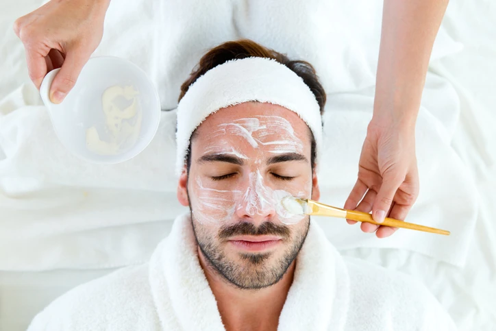 Für Ihn