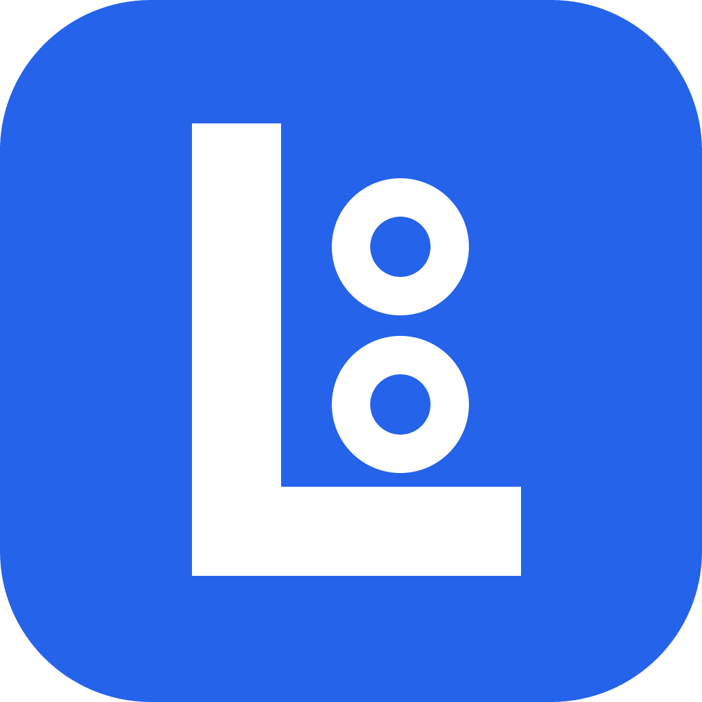 Loocator Logo