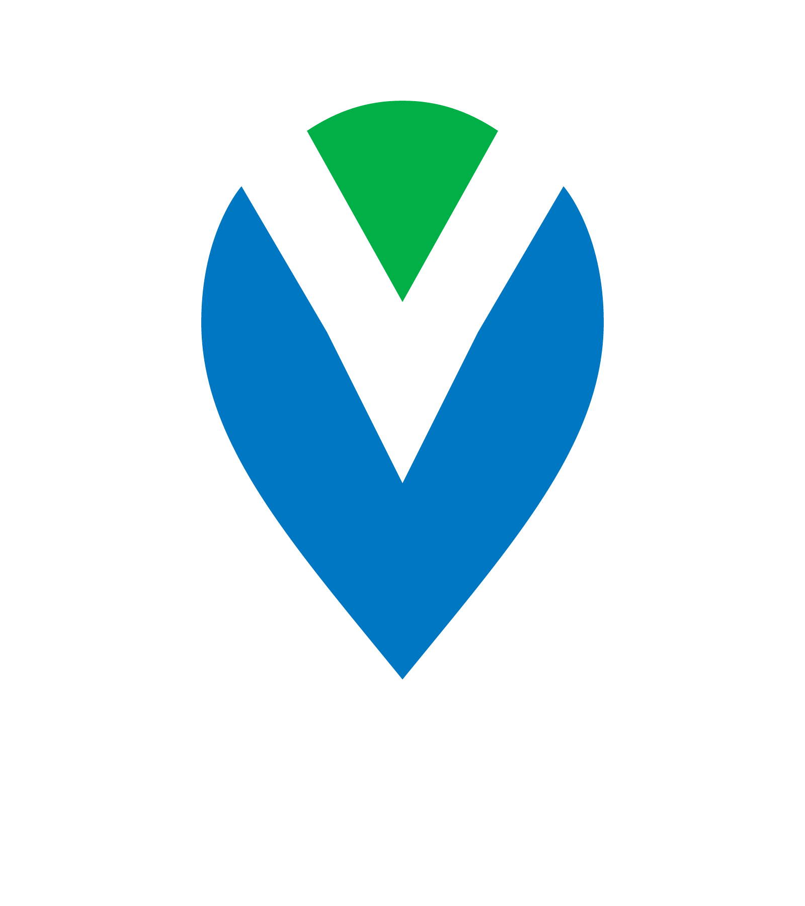 Plantspotter Logo