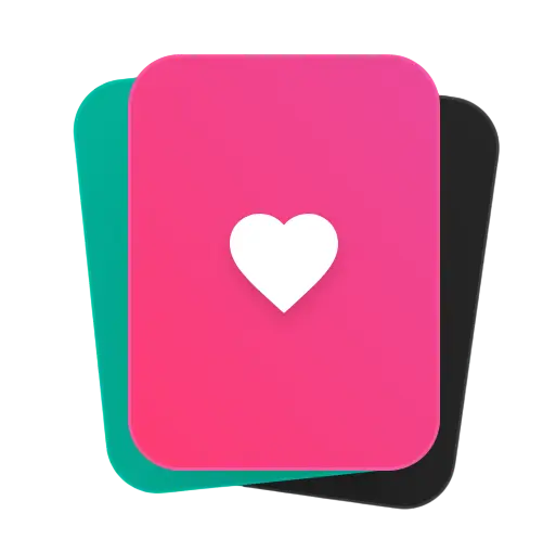 Yumder Logo